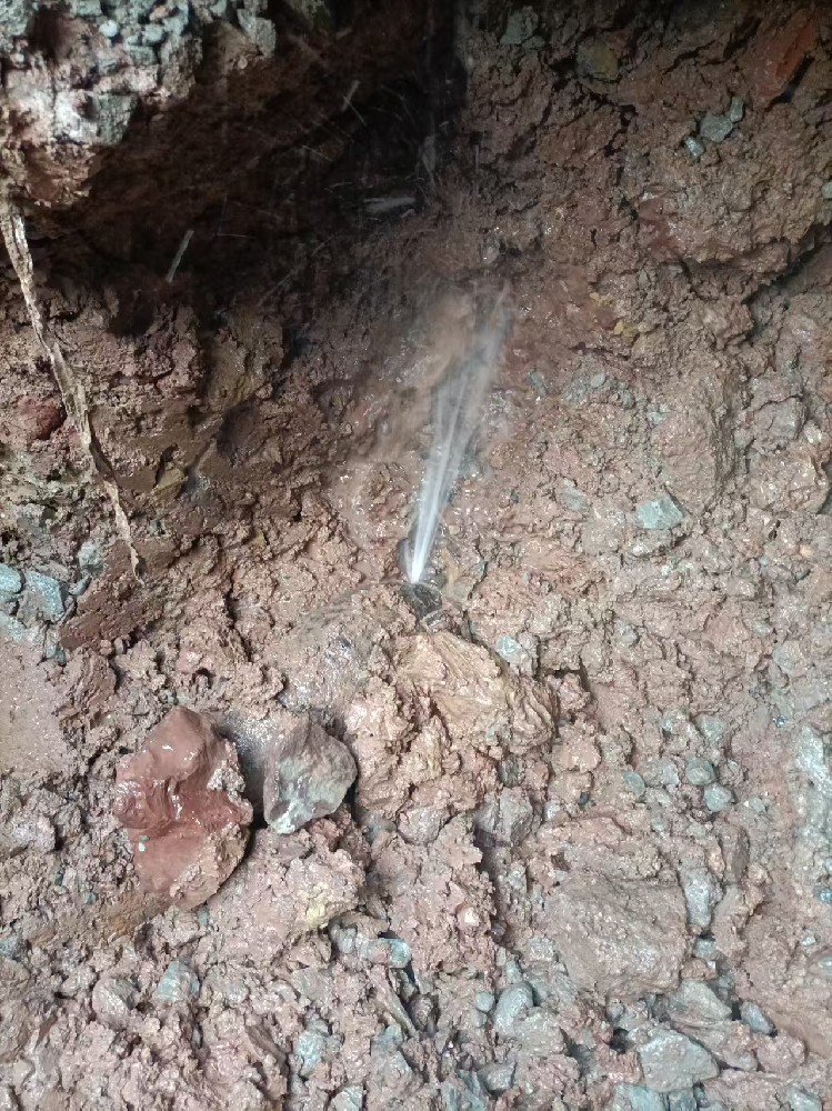 银州区本地服务：自来水管漏水检测维修